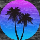 Размещение интеграции в Telegram. Логотип Телеграм канала @info_phuket