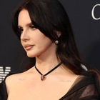 Размещение интеграции в Telegram. Логотип Телеграм канала @hhooneymoon