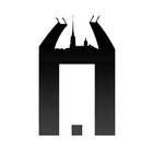 Размещение интеграции в Telegram. Логотип Телеграм канала "Питер - и точка" Размещение интеграции в Telegram. Логотип Телеграм канала @pitertochka