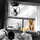 Размещение интеграции в Telegram. Логотип Телеграм канала "💡Ламповый" Размещение интеграции в Telegram. Логотип Телеграм канала @pod_msk_rest