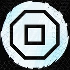 Размещение интеграции в Telegram. Логотип Телеграм канала "FightSpace" Размещение интеграции в Telegram. Логотип Телеграм канала @fight_space