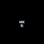 Размещение интеграции в Telegram. Логотип Телеграм канала "Мир кино" Размещение интеграции в Telegram. Логотип Телеграм канала @cinwor