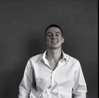 Размещение интеграции в Telegram. Логотип Телеграм канала @Lev_Cherep