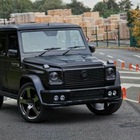 Размещение интеграции в Telegram. Логотип Телеграм канала @avtoprodazhi_ru