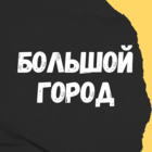 Размещение интеграции в Telegram. Логотип Телеграм канала @BVladivostok