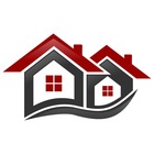 Размещение интеграции в Telegram. Логотип Телеграм канала @sochi_estate_ru