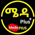 Advertising in Telegram. Telegram Channel logo "Meda plus - አደይ ድራማ ብቻ" Advertising in Telegram. Telegram Channel logo @meda_plustv