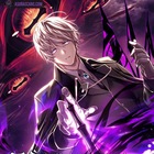 Advertising in Telegram. Telegram Channel logo @Genius_Dark_Knight