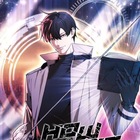 Advertising in Telegram. Telegram Channel logo @how_to_live_as_a_villain_manhwa