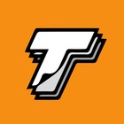 Размещение интеграции в Telegram. Логотип Телеграм канала "Тайны поведения | Психология" Размещение интеграции в Telegram. Логотип Телеграм канала Тайны поведения | Психология