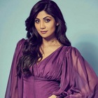 Advertising in Telegram. Telegram Channel logo "Shilpa Shetty" Advertising in Telegram. Telegram Channel logo @shilpa_shetty_official