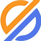 Advertising in Telegram. Telegram Channel logo @dreamlifediscus