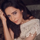 Advertising in Telegram. Telegram Channel logo "Nushrat Bharucha" Advertising in Telegram. Telegram Channel logo @Nushrat_Bharucha_official