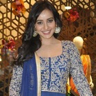 Advertising in Telegram. Telegram Channel logo "Neha Sharma" Advertising in Telegram. Telegram Channel logo @Neha_Sharm_Official