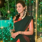 Advertising in Telegram. Telegram Channel logo "Anju Kurian" Advertising in Telegram. Telegram Channel logo @AnjuKurian_Official