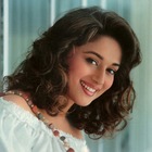 Advertising in Telegram. Telegram Channel logo "Madhuri Dixit" Advertising in Telegram. Telegram Channel logo @Madhuri_Dixit_official