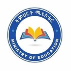Advertising in Telegram. Telegram Channel logo "Ethio Books Applications" Advertising in Telegram. Telegram Channel logo @Books_by_MoE