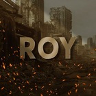 Advertising in Telegram. Telegram Channel logo "Roy - الحرب الثالثة" Advertising in Telegram. Telegram Channel logo @Royy_tweets