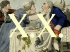 Размещение интеграции в Telegram. Логотип Телеграм канала "Холодец Хлодвига" Размещение интеграции в Telegram. Логотип Телеграм канала @KholodetsClovis