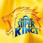 Advertising in Telegram. Telegram Channel logo "Chennai Super Kings status Fans CSK Dhoni India IPL STATUS" Advertising in Telegram. Telegram Channel logo @Chennai_Super_Kings_Status