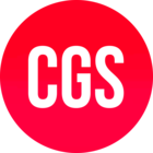 Размещение интеграции в Telegram. Логотип Телеграм канала "CGSpeak" Размещение интеграции в Telegram. Логотип Телеграм канала @cgspeaks