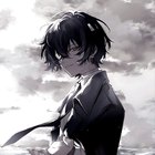 Advertising in Telegram. Telegram Channel logo "Anime movies 🍿🎬" Advertising in Telegram. Telegram Channel logo Anime movies 🍿🎬