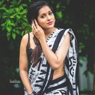 Advertising in Telegram. Telegram Channel logo "Rashmi Gautam" Advertising in Telegram. Telegram Channel logo @Rashmi_Gautam_official
