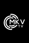 Advertising in Telegram. Telegram Channel logo "MKV Tv" Advertising in Telegram. Telegram Channel logo @moviessssss123