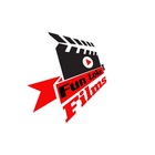 Advertising in Telegram. Telegram Channel logo @funlokefilm0