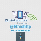 Advertising in Telegram. Telegram Channel logo "Free internet & Crypto Trading" Advertising in Telegram. Telegram Channel logo @EthioHttp