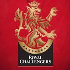 Advertising in Telegram. Telegram Channel logo "Royal Challengers Bangalore RCB Status Fans IPL virat Kohli India" Advertising in Telegram. Telegram Channel logo @RCB_FANS_STATUS