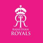 Advertising in Telegram. Telegram Channel logo "RAJASTHAN ROYALS Status Fans IPL India IPL status" Advertising in Telegram. Telegram Channel logo @RAJASTHAN_ROYALS_FANS_Status