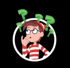 Размещение интеграции в Telegram. Логотип Телеграм канала @sellerwb_chat