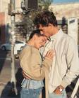 Advertising in Telegram. Telegram Channel logo "Couples™" Advertising in Telegram. Telegram Channel logo @Couple_Pictures_Videos_Gifs