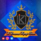 Advertising in Telegram. Telegram Channel logo "Dramas" Advertising in Telegram. Telegram Channel logo @kdramakpopbias