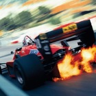 Advertising in Telegram. Telegram Channel logo "Mundo Formula 1" Advertising in Telegram. Telegram Channel logo @mundof1