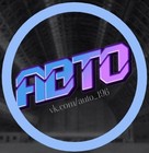 Размещение интеграции в Telegram. Логотип Телеграм канала Авто Drive Pulse