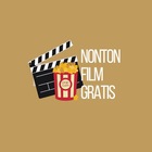Advertising in Telegram. Telegram Channel logo "NONTON FILM SERU GRATIS 2023" Advertising in Telegram. Telegram Channel logo @filmviral2022