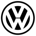 Размещение интеграции в Telegram. Логотип Телеграм канала "Volkswagen" Размещение интеграции в Telegram. Логотип Телеграм канала Volkswagen