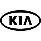 Размещение интеграции в Telegram. Логотип Телеграм канала "Kia" Размещение интеграции в Telegram. Логотип Телеграм канала Kia