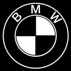 Размещение интеграции в Telegram. Логотип Телеграм канала "BMW" Размещение интеграции в Telegram. Логотип Телеграм канала BMW