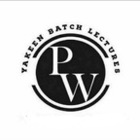 Advertising in Telegram. Telegram Channel logo "Yakeen 2.0 2024 Physics Wallah LEGEND TEAM Yakeen 2025 PW" Advertising in Telegram. Telegram Channel logo @YAKEEN_2_0_2024_Batch_PW