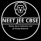 Advertising in Telegram. Telegram Channel logo "NEET JEE CLASS 12 NOTES" Advertising in Telegram. Telegram Channel logo @NEET_IIT_JEE_CBSE_CLASS_12_NOTES