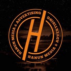 Advertising in Telegram. Telegram Channel logo "ሀኑን 𝐌𝐄𝐃𝐈𝐀 &𝐀𝐃𝐕𝐄𝐑T𝐈𝐒𝐈𝐍𝐆" Advertising in Telegram. Telegram Channel logo @hanunmedia