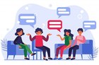 Advertising in Telegram. Telegram Channel logo "Developers Chit Chat Group" Advertising in Telegram. Telegram Channel logo @infosys_exam_solutions