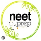 Advertising in Telegram. Telegram Channel logo "NEET PREP TEST SERIES" Advertising in Telegram. Telegram Channel logo @neetprep_tests_seriess