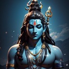 Advertising in Telegram. Telegram Channel logo "MAHADEV STATUS | HD" Advertising in Telegram. Telegram Channel logo @Mahadev_Status_Hd_New