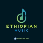 Advertising in Telegram. Telegram Channel logo "Ethiopian Music" Advertising in Telegram. Telegram Channel logo @Ethopian_New_Music