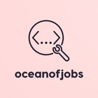 Advertising in Telegram. Telegram Channel logo "Ocean Of Jobs" Advertising in Telegram. Telegram Channel logo @OceanOfJobs