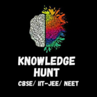 Advertising in Telegram. Telegram Channel logo "NEET DISCUSSION GROUP" Advertising in Telegram. Telegram Channel logo @pwncertpunchneet